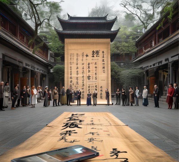 承德鸿图文化传媒，文化传承中的创新与坚守