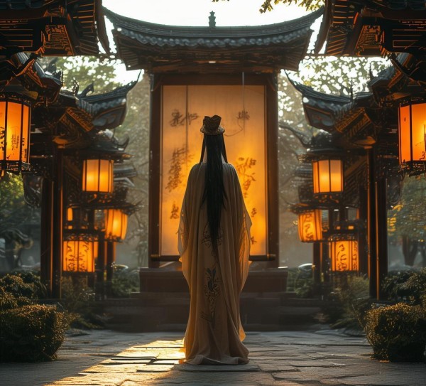 御乾文化传媒，守护经典，传承智慧