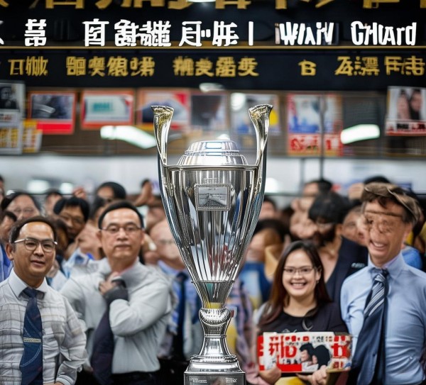 中国新闻传媒大奖,解析其背后的故事与意义