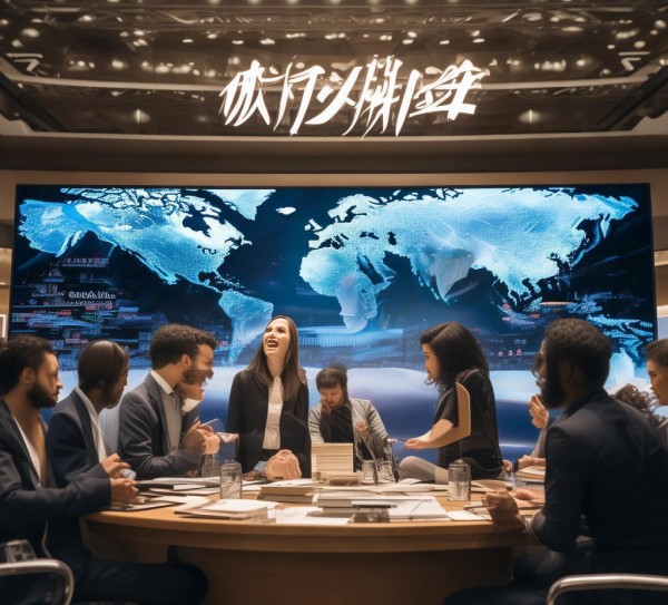 尊诺文化传媒，文化与媒体的深度对话，开启文化之旅